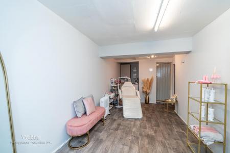 42 High Street 7.jpg