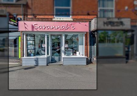 sav shop.jpg