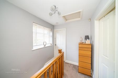 © Webbs Estate Agents © (218 of 340).jpg