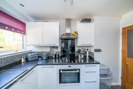 © Webbs Estate Agents © (207 of 340).jpg