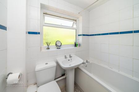 © Webbs Estate Agents © (215 of 340).jpg