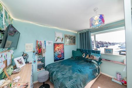 © Webbs Estate Agents © (210 of 340).jpg