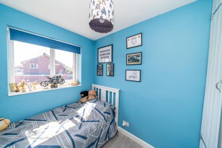 © Webbs Estate Agents © (214 of 340).jpg