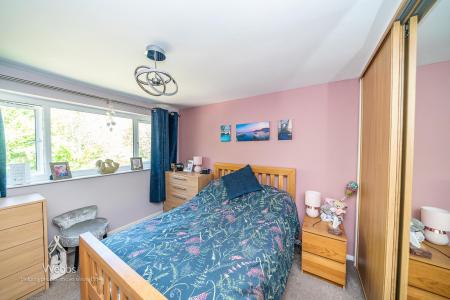 © Webbs Estate Agents © (208 of 340).jpg
