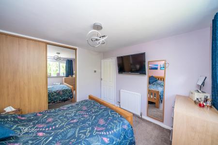 © Webbs Estate Agents © (209 of 340).jpg