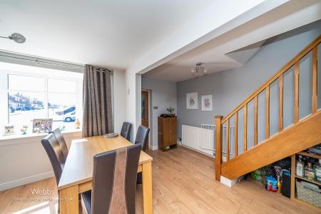 © Webbs Estate Agents © (201 of 340).jpg