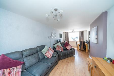 © Webbs Estate Agents © (200 of 340).jpg