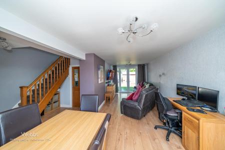 © Webbs Estate Agents © (202 of 340).jpg