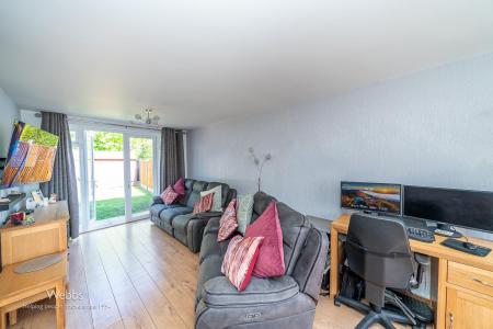 © Webbs Estate Agents © (198 of 340).jpg