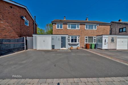 © Webbs Estate Agents © (223 of 340).jpg
