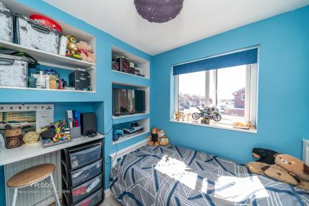 © Webbs Estate Agents © (213 of 340).jpg