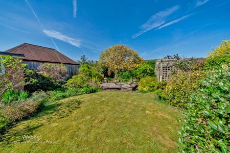 © Webbs Estate Agents © (58 of 93).jpg