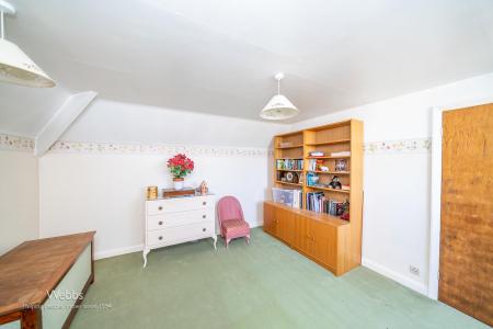 © Webbs Estate Agents © (53 of 93).jpg