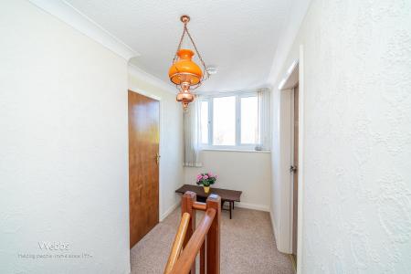 © Webbs Estate Agents © (55 of 93).jpg