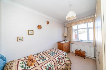 © Webbs Estate Agents © (41 of 93).jpg