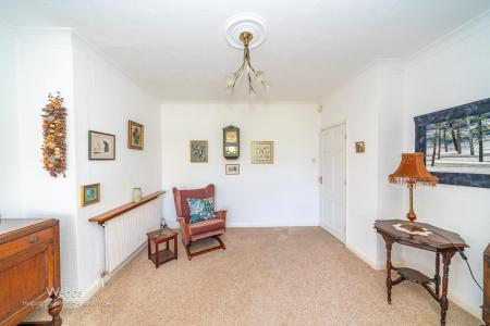 © Webbs Estate Agents © (48 of 93).jpg