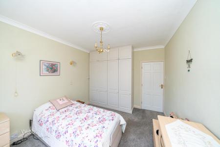 © Webbs Estate Agents © (39 of 93).jpg