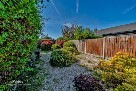 © Webbs Estate Agents © (59 of 93).jpg