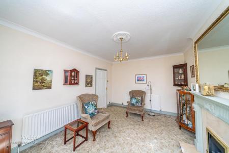 © Webbs Estate Agents © (37 of 93).jpg