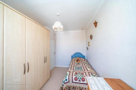 © Webbs Estate Agents © (42 of 93).jpg