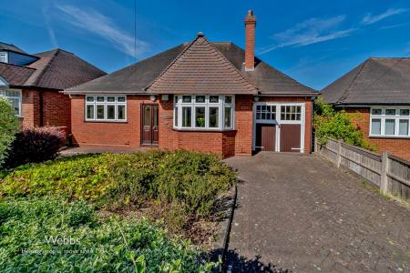 © Webbs Estate Agents © (64 of 93) copy.jpg