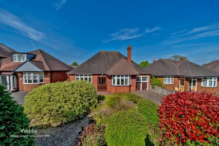 © Webbs Estate Agents © (61 of 93).jpg