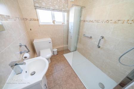© Webbs Estate Agents © (228 of 340).jpg