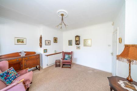 © Webbs Estate Agents © (47 of 93).jpg