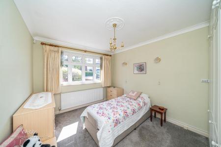 © Webbs Estate Agents © (38 of 93).jpg