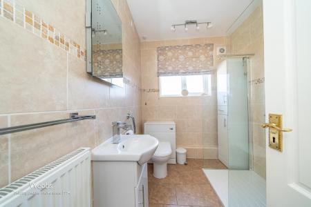 © Webbs Estate Agents © (227 of 340).jpg