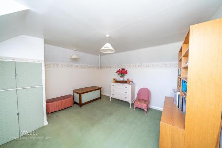 © Webbs Estate Agents © (52 of 93).jpg