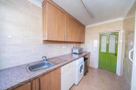 © Webbs Estate Agents © (50 of 93).jpg