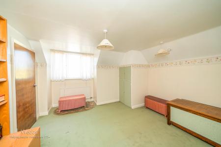 © Webbs Estate Agents © (54 of 93).jpg