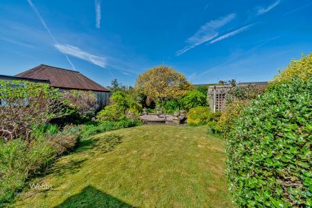 © Webbs Estate Agents © (57 of 93).jpg