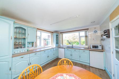 © Webbs Estate Agents © (45 of 93).jpg