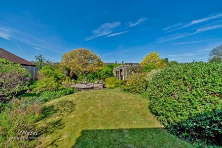 © Webbs Estate Agents © (56 of 93).jpg