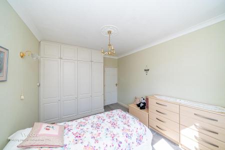© Webbs Estate Agents © (40 of 93).jpg