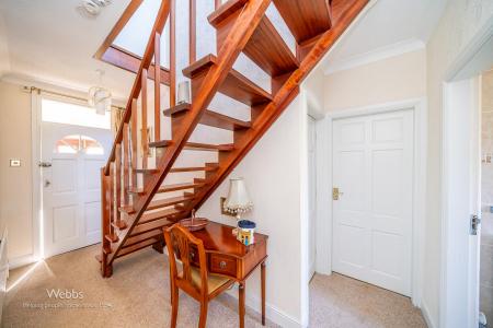 © Webbs Estate Agents © (43 of 93).jpg