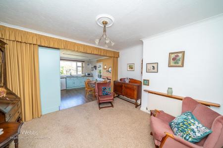 © Webbs Estate Agents © (46 of 93).jpg