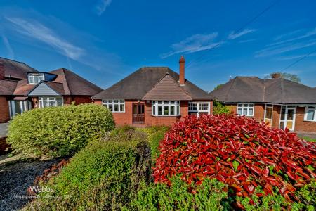 © Webbs Estate Agents © (62 of 93).jpg