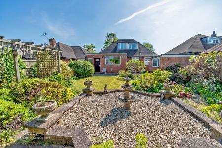 © Webbs Estate Agents © (60 of 93).jpg