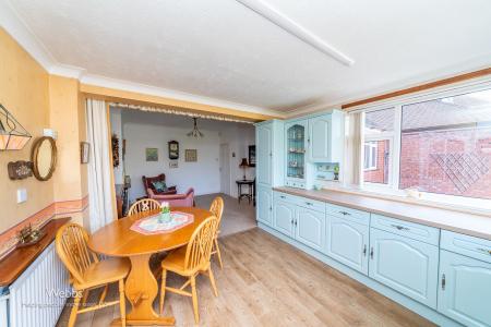 © Webbs Estate Agents © (49 of 93).jpg
