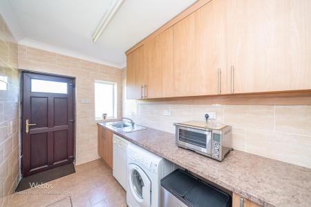 © Webbs Estate Agents © (51 of 93).jpg