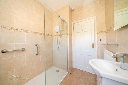 © Webbs Estate Agents © (229 of 340).jpg