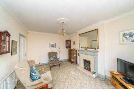 © Webbs Estate Agents © (36 of 93).jpg
