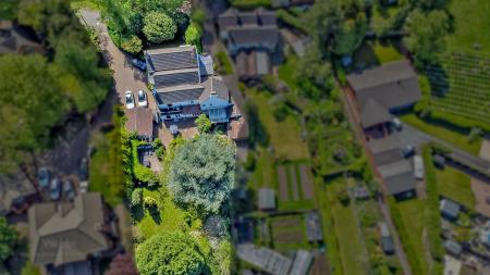 © Webbs Estate Agents © (9 of 27) copy.jpg