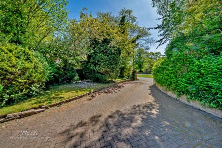 © Webbs Estate Agents © (145 of 340).jpg