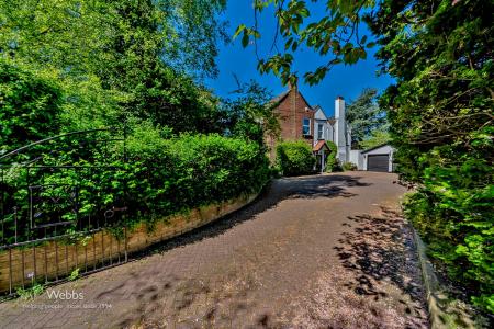 © Webbs Estate Agents © (148 of 340).jpg