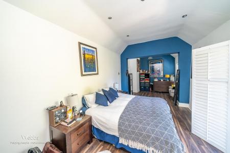 © Webbs Estate Agents © (108 of 340).jpg