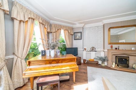 © Webbs Estate Agents © (66 of 340).jpg